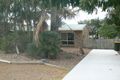 Property photo of 12 Wright Way Scarness QLD 4655