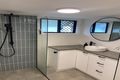 Property photo of 9/10-14 Rex Terrace Marcoola QLD 4564