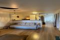 Property photo of 9/10-14 Rex Terrace Marcoola QLD 4564