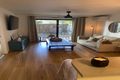 Property photo of 9/10-14 Rex Terrace Marcoola QLD 4564