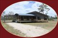 Property photo of 33 Fibrosa Court Dunmora QLD 4650