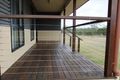 Property photo of 33 Fibrosa Court Dunmora QLD 4650