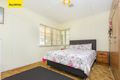 Property photo of 38 Charlie Street Zillmere QLD 4034
