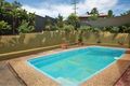 Property photo of 17 Barnes Street Earlville QLD 4870