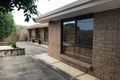 Property photo of 3 Spode Court Modbury Heights SA 5092