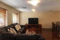 Property photo of 3 Spode Court Modbury Heights SA 5092