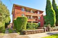 Property photo of 18/6 Chandos Street Ashfield NSW 2131