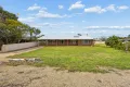 Property photo of 31 Mitchell Avenue Murray Bridge East SA 5253