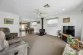 Property photo of 31 Mitchell Avenue Murray Bridge East SA 5253