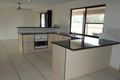 Property photo of 33 Fibrosa Court Dunmora QLD 4650