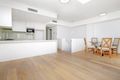 Property photo of 14/64-68 Pitt Road North Curl Curl NSW 2099