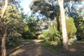 Property photo of 117 Memorial Drive Plenty VIC 3090