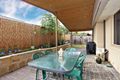 Property photo of 7 Parklea Drive Parklea NSW 2768