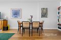 Property photo of 606/10 Trenerry Crescent Abbotsford VIC 3067