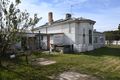 Property photo of 12 Heales Street Inglewood VIC 3517