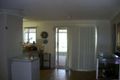 Property photo of 3 Leone Court Yeppoon QLD 4703