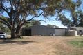 Property photo of 1748 Davies Road Undera VIC 3629