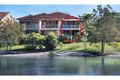 Property photo of 1/14 Sunbird Street Burleigh Waters QLD 4220