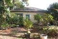 Property photo of 20 King Street Newport NSW 2106