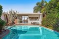 Property photo of 21 Northwood Road Longueville NSW 2066