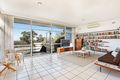 Property photo of 21 Northwood Road Longueville NSW 2066