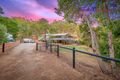 Property photo of 5 Boondi Place Kelmscott WA 6111