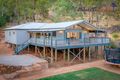 Property photo of 5 Boondi Place Kelmscott WA 6111