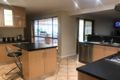 Property photo of 3 Spode Court Modbury Heights SA 5092