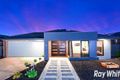 Property photo of 12 Alberfeldie Drive Truganina VIC 3029