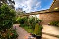 Property photo of 3 Alda Place Melba ACT 2615