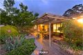 Property photo of 3 Alda Place Melba ACT 2615