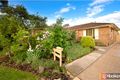 Property photo of 3 Alda Place Melba ACT 2615