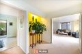 Property photo of 3 Alda Place Melba ACT 2615