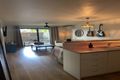Property photo of 9/10-14 Rex Terrace Marcoola QLD 4564