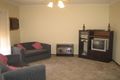 Property photo of 1/10 Samuel Street Smithfield SA 5114