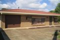 Property photo of 1/10 Samuel Street Smithfield SA 5114