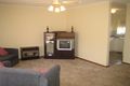 Property photo of 1/10 Samuel Street Smithfield SA 5114