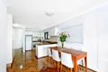 Property photo of 5/13 Clarke Street Vaucluse NSW 2030