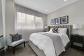 Property photo of 206/33 Dawes Avenue Castle Hill NSW 2154