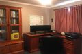 Property photo of 3 Spode Court Modbury Heights SA 5092