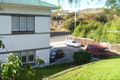 Property photo of 2/11 Lynton Avenue South Hobart TAS 7004