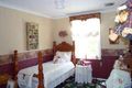 Property photo of 9 Racecourse Road South Penrith NSW 2750
