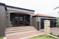 Property photo of 12 Arreton Way Hocking WA 6065