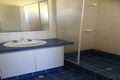Property photo of 2 Mutiny Terrace Quinns Rocks WA 6030