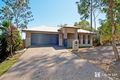 Property photo of 4 Mapleton Close Waterford QLD 4133