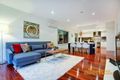 Property photo of 4 Vaucluse Court Donvale VIC 3111