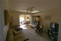 Property photo of 1/62-70 Argyle Street Picton NSW 2571