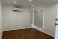 Property photo of 8 Oleander Crescent Rangeway WA 6530