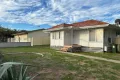 Property photo of 8 Oleander Crescent Rangeway WA 6530
