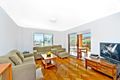 Property photo of 5/13 Clarke Street Vaucluse NSW 2030
